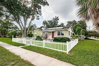 494 49th Ave N, Saint Petersburg, FL 33703