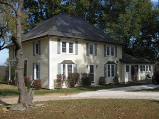 30 S Dade 217, Everton, MO 65646