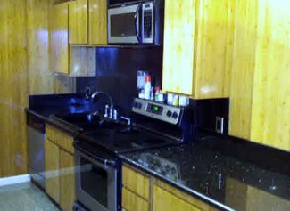 79-7199 Mamalahoa Hwy Unit D 135, Holualoa, HI 96725