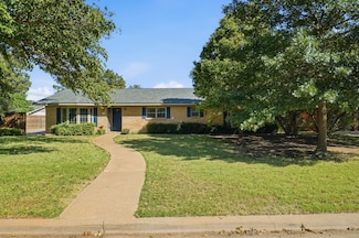 2017 Post Oak Rd, Abilene, TX 79605