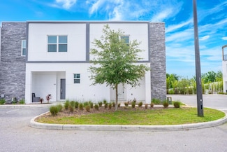 404 Famagusta Dr, Davenport, FL 33896