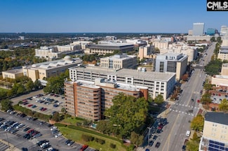 1100 Wheat St Unit 804, Columbia, SC 29201