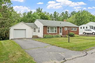 31 Ken Dr, Gardner, MA 01440