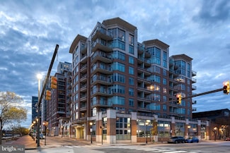 1400 Lancaster St Unit 305, Baltimore, MD 21231