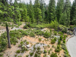 520 Lost Hill Ct, Nevada City, CA 95959