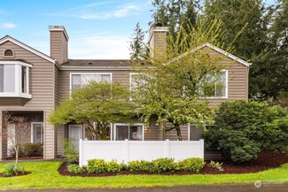 3623 224th Place SE Unit 1360, Issaquah, WA 98029