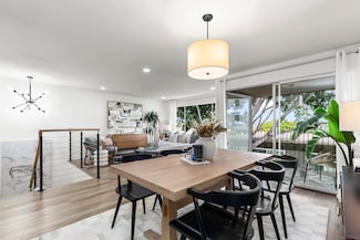 6255 Caminito Marcial, San Diego, CA 92111