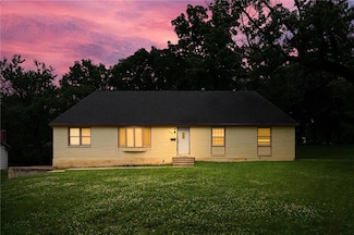 11013 Beacon Ave, Kansas City, MO 64134