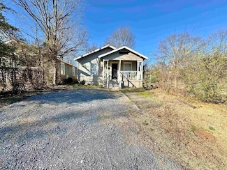 3112 W 16th St, Little Rock, AR 72204