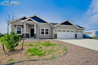 1672 E Purcell Blvd, Pueblo, CO 81007