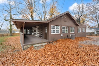 1906 Payne Koehler Rd, Sellersburg, IN 47172