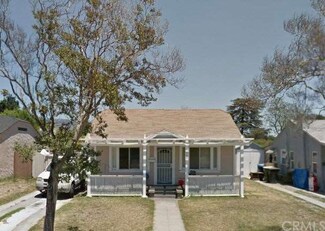 1969 N Lugo Ave, San Bernardino, CA 92404
