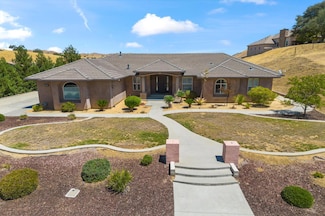 9341 Foxy Ct, Patterson, CA 95363