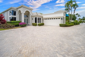 6031 NW 24th Terrace, Boca Raton, FL 33496