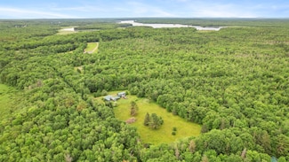 80 Jordon Rd, Stetson, ME 04488