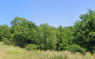 0 Old Sand Springs Rd, Sapulpa, OK 74066
