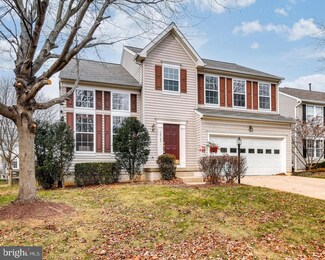 12183 Linden Linthicum Ln, Clarksville, MD 21029