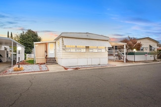 1155 Pease Rd Unit 118, Yuba City, CA 95991
