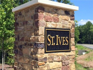 14919 Eastborne Way, Chesterfield, VA 23113