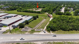 1436 S Egret Bay Blvd, League City, TX 77573