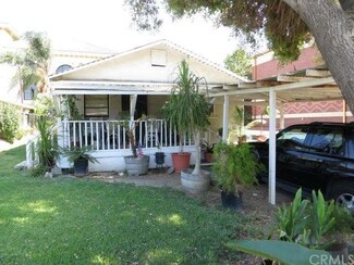 41878 4th St, Temecula, CA 92590
