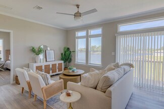 5601 Duncan Rd Unit 224, Punta Gorda, FL 33982