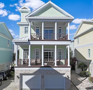 305 Shuffleboard Ct, Myrtle Beach, SC 29572