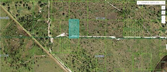 0 N A Unit MFRO6270336, Frostproof, FL 33843