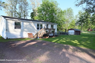 68 Spring St, Great Bend, PA 18821