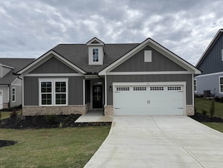 1541 Lake Dr, Greensboro, GA 30642