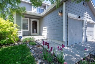 7871 Ogden Ct, Denver, CO 80229