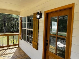 14151 Highway 35 N, Kosciusko, MS 39090