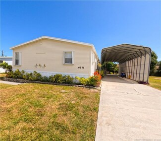6271 SE Colonial Dr, Stuart, FL 34997