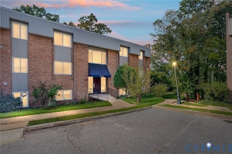 5218 Castlewood Rd Unit A, North Chesterfield, VA 23234