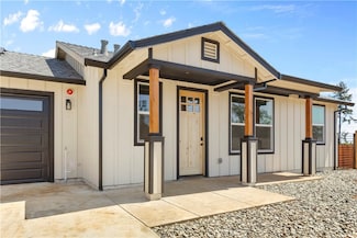 5226 Squire Ln, Paradise, CA 95969