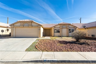 5034 Lark Canyon Ct, North Las Vegas, NV 89031