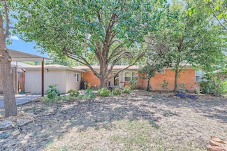 1920 Oldgate Ln, Garland, TX 75042