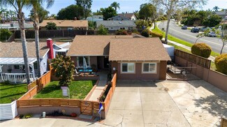 25022 Express Dr, Laguna Hills, CA 92653