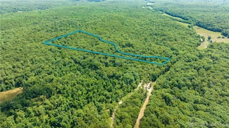 TBD Peter Pan Dr, Versailles, MO 65084
