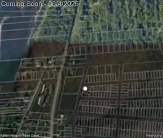 0 Hinchman Unit 20251004325, Grosse Ile, MI 48138