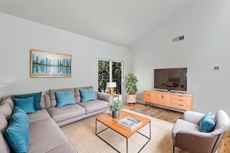 3501 Juan Tabo Blvd NE Unit J4, Albuquerque, NM 87111