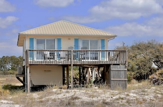 2842 State Highway 180, Gulf Shores, AL 36542