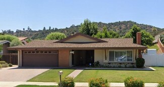 14518 Orange Grove Ave, Hacienda Heights, CA 91745