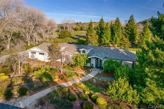 1570 Apple Orchard Ln, San Luis Obispo, CA 93405