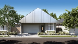 Ezra, Georgetown, TX 78628