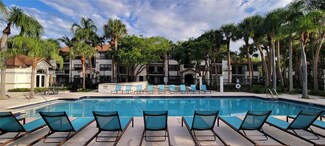 550 S Park Rd Unit 258, Hollywood, FL 33021
