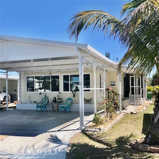 24437 Harborview Rd Unit 16, Punta Gorda, FL 33980