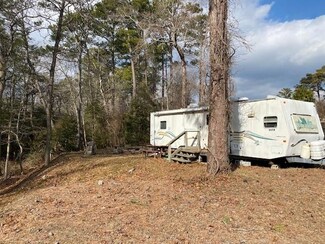 12 & 13 Warbler Ct Unit 2LOTS, Horntown, VA 23395