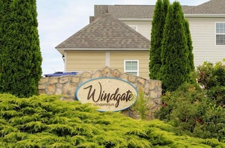 33 Windgate Cir Unit 201, Fishersville, VA 22939