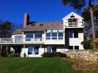 475 Wings Neck Rd, Pocasset, MA 02559